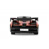 Auto Jamara McLaren Senna modello radiocomandato 1:24