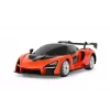 Auto Jamara McLaren Senna modello radiocomandato 1:24