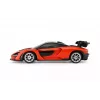 Auto Jamara McLaren Senna modello radiocomandato 1:24
