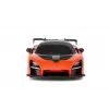 Auto Jamara McLaren Senna modello radiocomandato 1:24