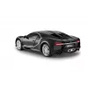 Auto Jamara 405136 modello radiocomandato motore elettrico 1:24