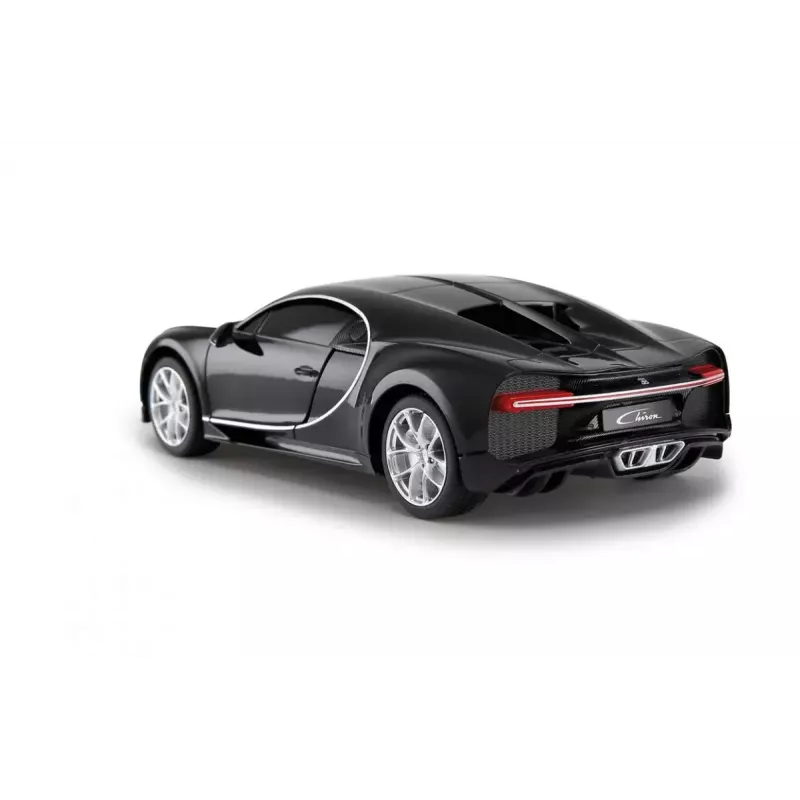 Auto Jamara 405136 modello radiocomandato motore elettrico 1:24