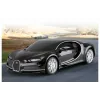 Auto Jamara 405136 modello radiocomandato motore elettrico 1:24