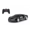 Auto Jamara 405136 modello radiocomandato motore elettrico 1:24