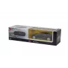 Auto Jamara 405136 modello radiocomandato motore elettrico 1:24