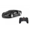 Auto Jamara 405136 modello radiocomandato motore elettrico 1:24