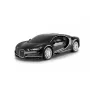 Auto Jamara 405136 modello radiocomandato motore elettrico 1:24