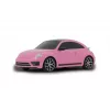 Auto Jamara VW Beetle modello RC radiocomandato 1:24 motore elettrico