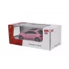 Auto Jamara VW Beetle modello RC radiocomandato 1:24 motore elettrico