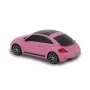 Auto Jamara VW Beetle modello RC radiocomandato 1:24 motore elettrico