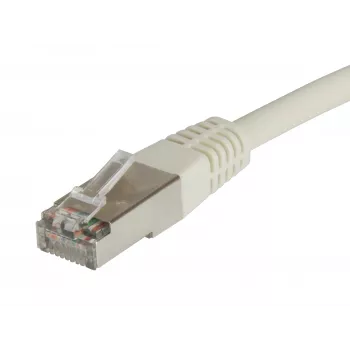 Splitter RJ45 Cat.5e a 2 porte Equip 127608