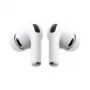 Headset Apple AirPods Pro (3ª generazione) — True Wireless in-ear, chip H2, IP57, custodia di ricarica USB-C, ANC, Trasparenza