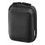 Borsa fotocamera Hama 103691 nera EVA borsa fotocamera compatta