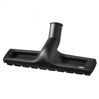 Lancia Xavax Basic Universale 00110246