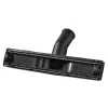 Lancia Xavax Basic Universale 00110246