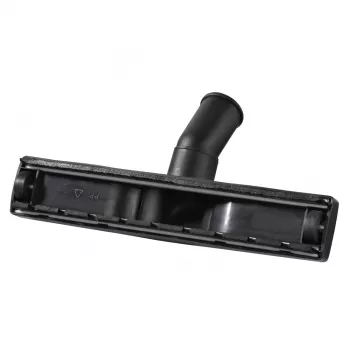 Lancia Xavax Basic Universale 00110246