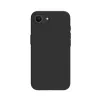 dbramante1928 Greenland custodia per cellulare 15,5 cm (6,1