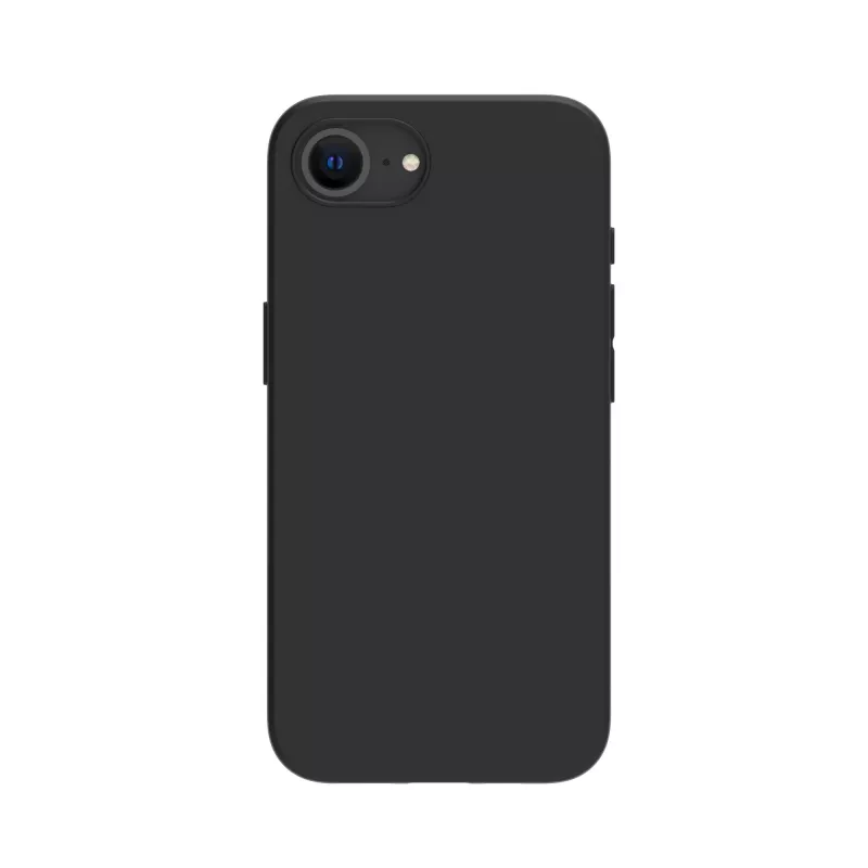 dbramante1928 Greenland custodia per cellulare 15,5 cm (6,1