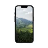 dbramante1928 Greenland custodia per cellulare 15,5 cm (6,1