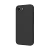 dbramante1928 Greenland custodia per cellulare 15,5 cm (6,1