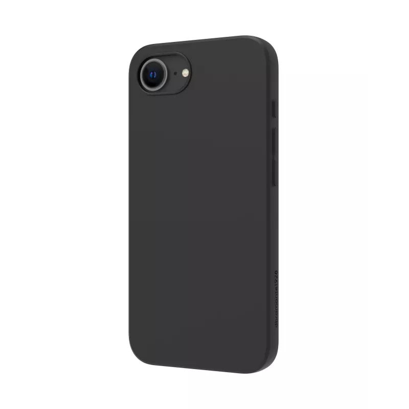 dbramante1928 Greenland custodia per cellulare 15,5 cm (6,1