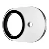 Hama Cam Protect Protezione obiettivo fotocamera Apple 1 pz.