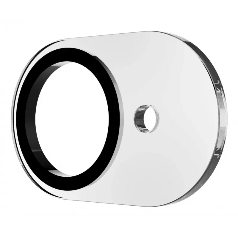 Hama Cam Protect Protezione obiettivo fotocamera Apple 1 pz.