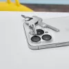 Hama Cam Protect Protezione obiettivo fotocamera Apple 1 pz.