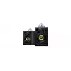Hercules DJ Speaker 32 Party nero con filo 30 W
