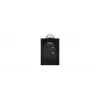 Hercules DJ Speaker 32 Party nero con filo 30 W