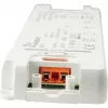 Driver LED Inter-Tech LED12-50 50W IP20 100000h