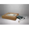 Scheda di rete Inter-Tech LR-9201