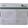 Case per HDD Inter-Tech Argus GD-35LK01 nero 3,5