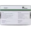 Case per SSD Inter-Tech GD-MSLK01