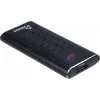 Case per SSD Inter-Tech GD-MSLK01
