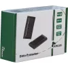 Case per SSD Inter-Tech GD-MSLK01