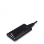 Case per SSD Inter-Tech GD-MSLK01