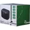 Docking station per storage drive Inter-Tech 88884070