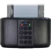 Docking station per storage drive Inter-Tech 88884070
