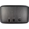 Docking station per storage drive Inter-Tech 88884070