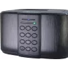 Docking station per storage drive Inter-Tech 88884070