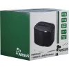 Docking station per storage drive Inter-Tech 88884070