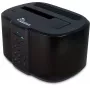 Docking station per storage drive Inter-Tech 88884070