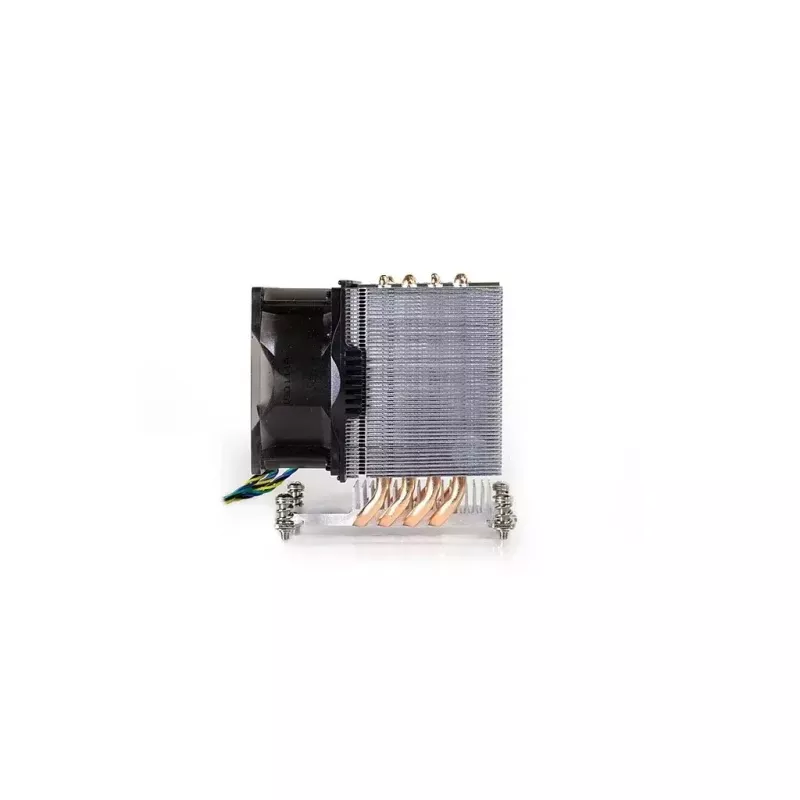 Dissipatore per processore Inter-Tech A-19