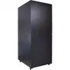 Rack autoportante Inter-Tech 88887257 42U Nero