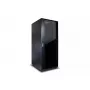 Rack autoportante Inter-Tech 88887257 42U Nero