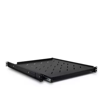 Vano estraibile Inter-Tech 88887259