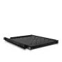 Vano estraibile Inter-Tech 88887259