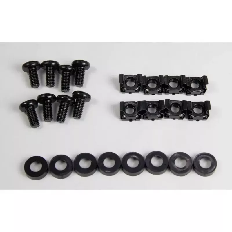 Ripiano per rack Inter-Tech 88887264
