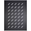 Ripiano per rack Inter-Tech 88887264